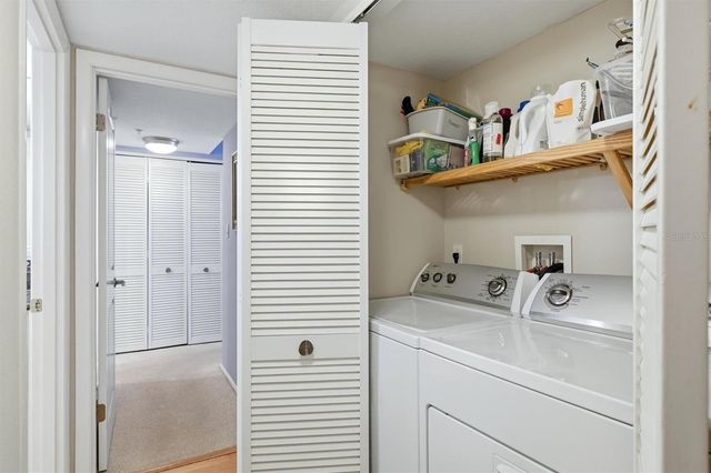 4545 GULF OF MEXICO DRIVE 311, Longboat Key, FL 34228