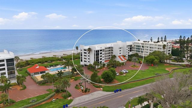 4545 GULF OF MEXICO DRIVE 311, Longboat Key, FL 34228