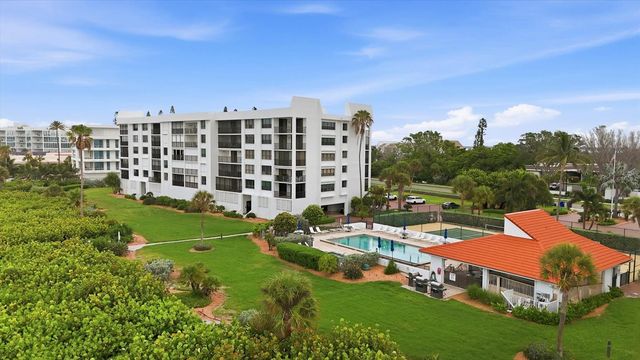 4545 GULF OF MEXICO DRIVE 311, Longboat Key, FL 34228