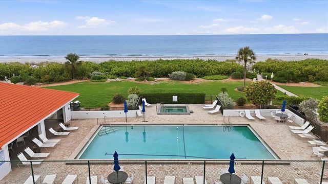 4545 GULF OF MEXICO DRIVE 311, Longboat Key, FL 34228