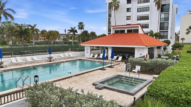 4545 GULF OF MEXICO DRIVE 311, Longboat Key, FL 34228