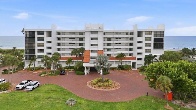 4545 GULF OF MEXICO DRIVE 311, Longboat Key, FL 34228