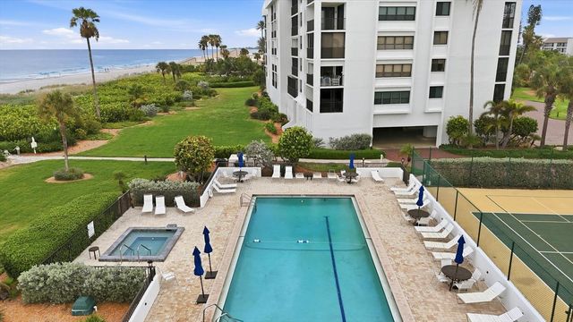 4545 GULF OF MEXICO DRIVE 311, Longboat Key, FL 34228