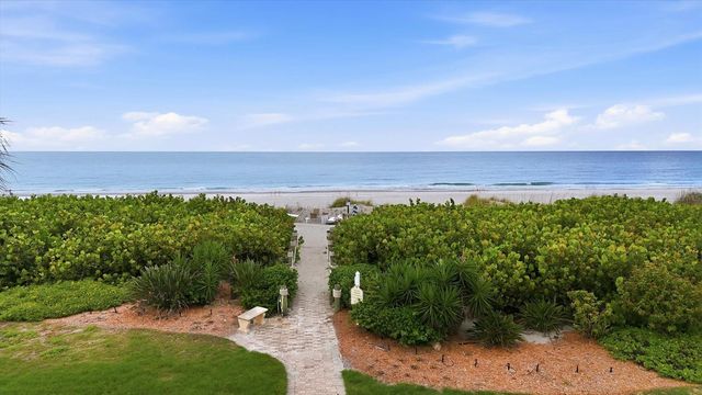 4545 GULF OF MEXICO DRIVE 311, Longboat Key, FL 34228