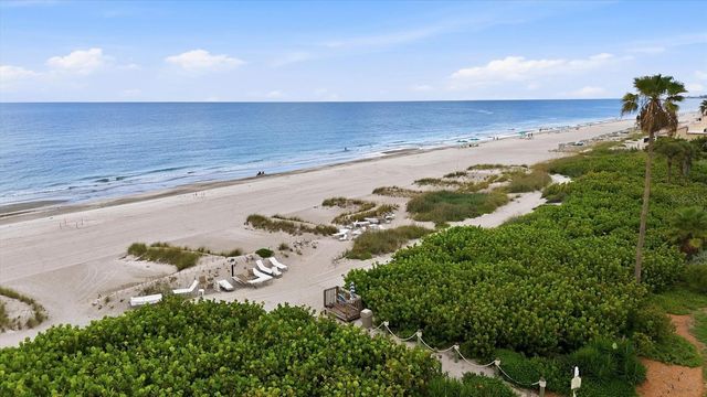 4545 GULF OF MEXICO DRIVE 311, Longboat Key, FL 34228