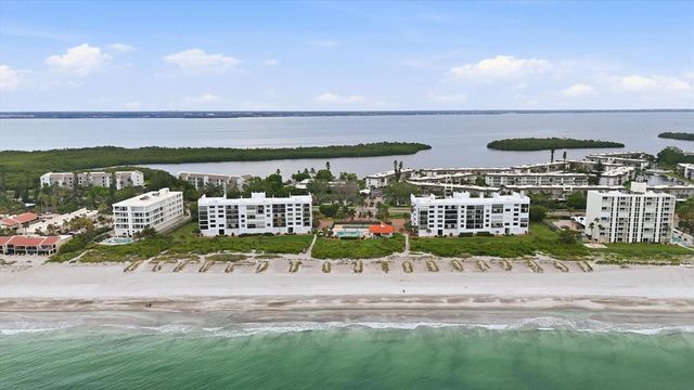 4545 GULF OF MEXICO DRIVE 311, Longboat Key, FL 34228