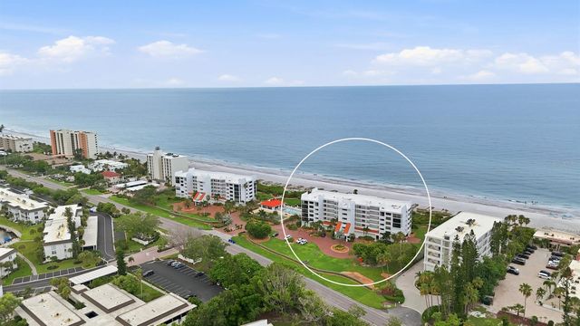 4545 GULF OF MEXICO DRIVE 311, Longboat Key, FL 34228