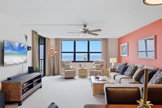 4545 GULF OF MEXICO DRIVE 311, Longboat Key, FL 34228
