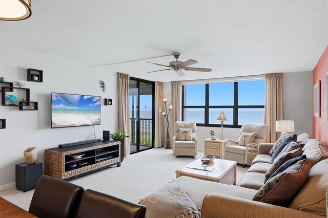 4545 GULF OF MEXICO DRIVE 311, Longboat Key, FL 34228