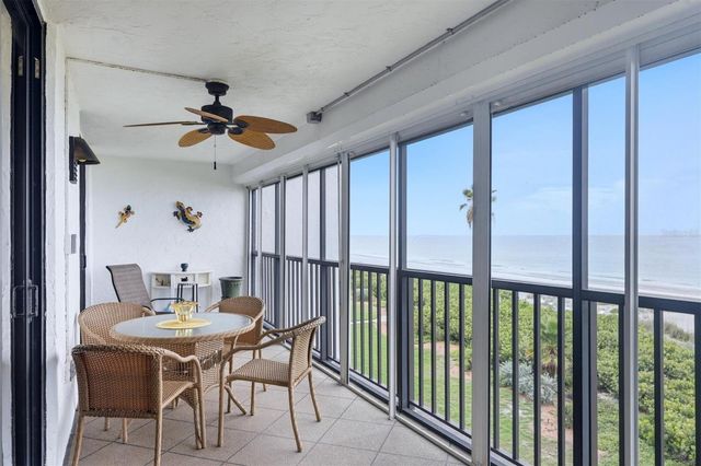 4545 GULF OF MEXICO DRIVE 311, Longboat Key, FL 34228