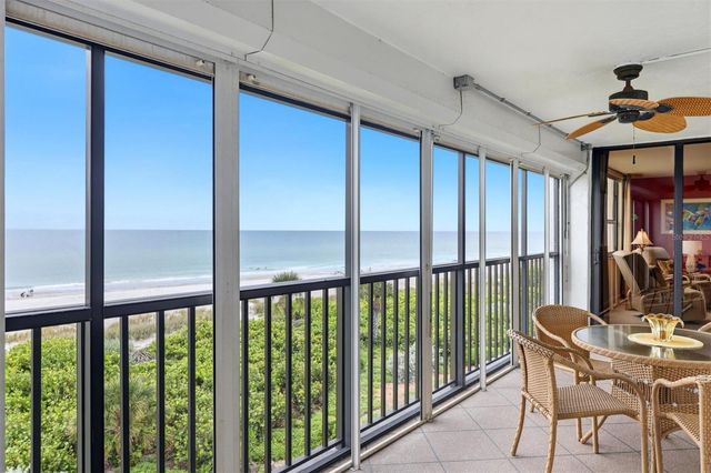 4545 GULF OF MEXICO DRIVE 311, Longboat Key, FL 34228