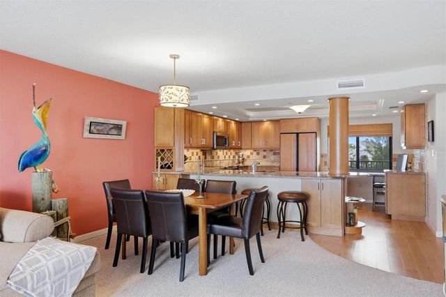 4545 GULF OF MEXICO DRIVE 311, Longboat Key, FL 34228