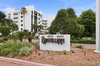 4545 GULF OF MEXICO DRIVE 311, Longboat Key, FL 34228