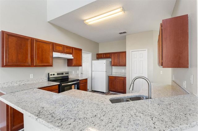 101 BIG BLACK, Poinciana, FL 34759