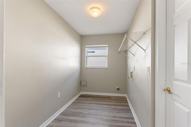 101 BIG BLACK, Poinciana, FL 34759