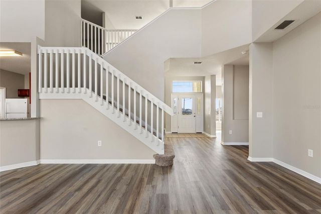 101 BIG BLACK, Poinciana, FL 34759