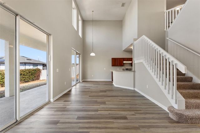 101 BIG BLACK, Poinciana, FL 34759