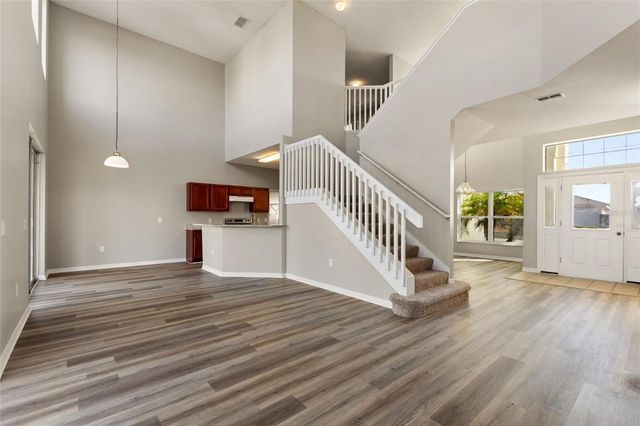 101 BIG BLACK, Poinciana, FL 34759