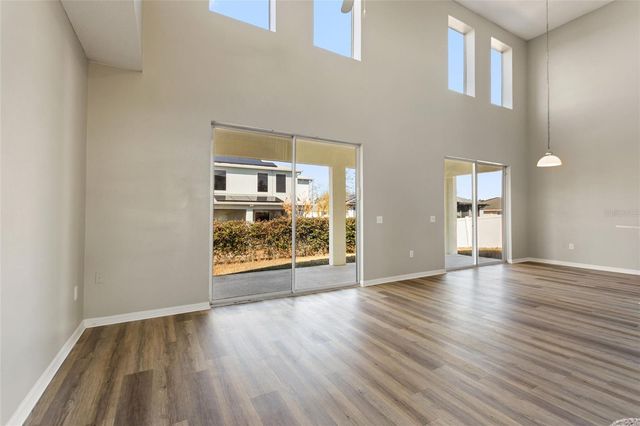 101 BIG BLACK, Poinciana, FL 34759