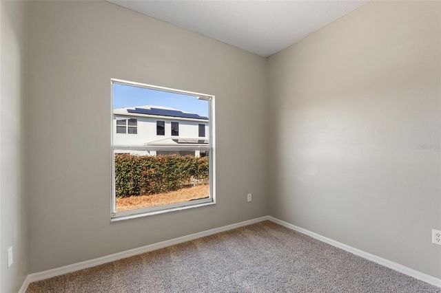 101 BIG BLACK, Poinciana, FL 34759