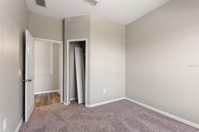 101 BIG BLACK, Poinciana, FL 34759