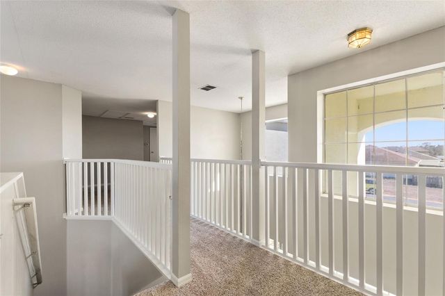 101 BIG BLACK, Poinciana, FL 34759