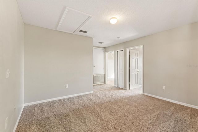 101 BIG BLACK, Poinciana, FL 34759