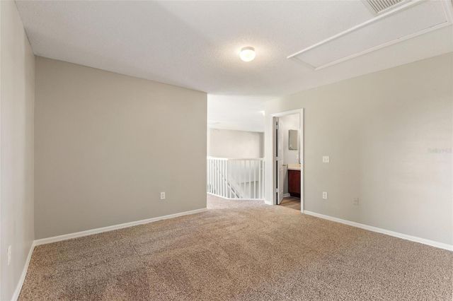 101 BIG BLACK, Poinciana, FL 34759