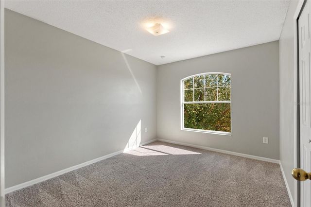 101 BIG BLACK, Poinciana, FL 34759