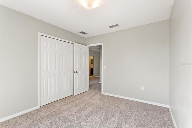 101 BIG BLACK, Poinciana, FL 34759