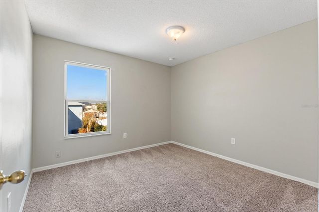 101 BIG BLACK, Poinciana, FL 34759