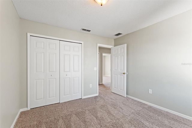 101 BIG BLACK, Poinciana, FL 34759