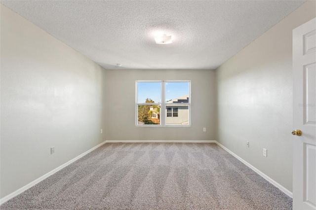 101 BIG BLACK, Poinciana, FL 34759