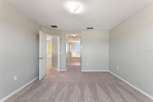 101 BIG BLACK, Poinciana, FL 34759