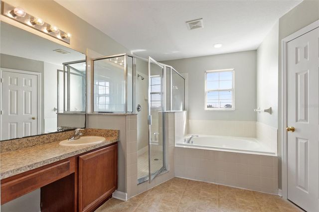 101 BIG BLACK, Poinciana, FL 34759