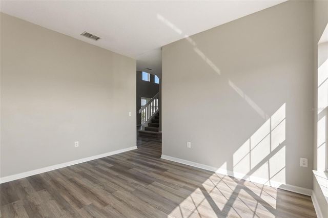 101 BIG BLACK, Poinciana, FL 34759