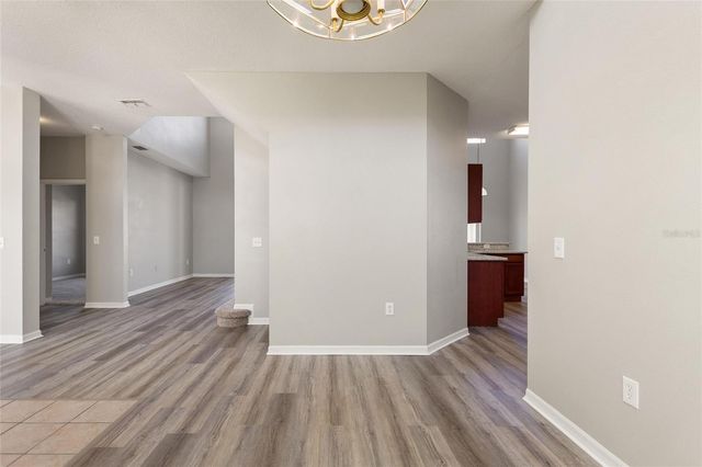 101 BIG BLACK, Poinciana, FL 34759