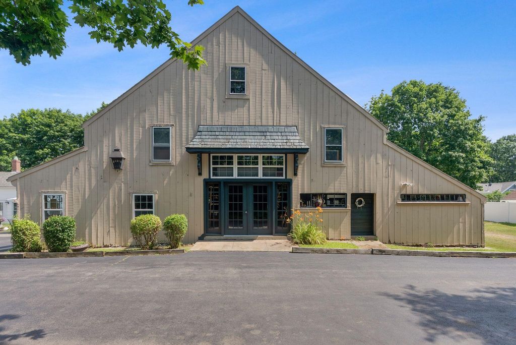 2023 Post Road, Wells, ME 04090 — photo 3