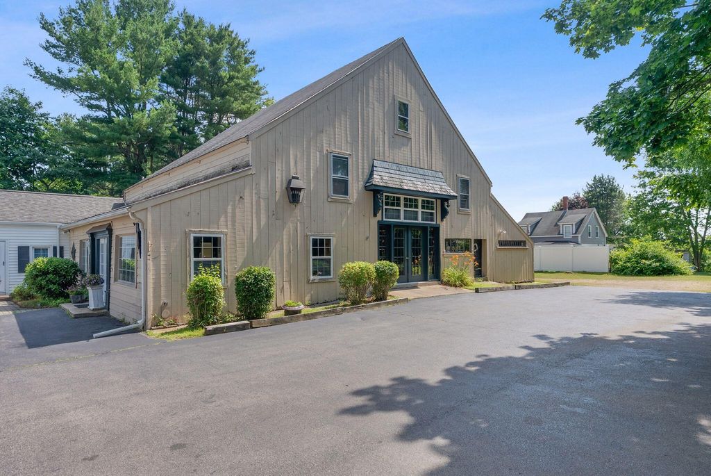 2023 Post Road, Wells, ME 04090 — photo 4