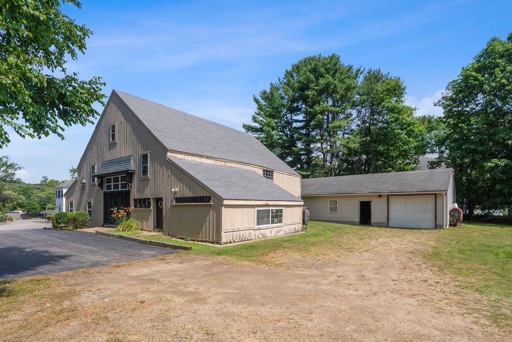 2023 Post Road, Wells, ME 04090 — photo 5