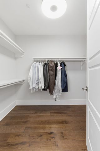 20 Rutledge St Apt 310, Nashville, TN 37210