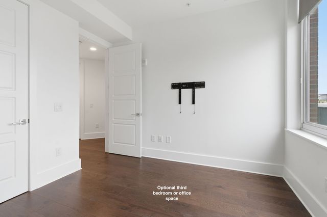 20 Rutledge St Apt 310, Nashville, TN 37210