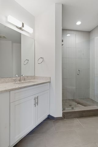 20 Rutledge St Apt 310, Nashville, TN 37210