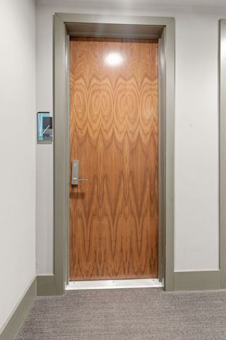 20 Rutledge St Apt 310, Nashville, TN 37210