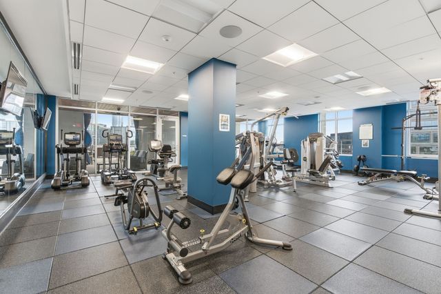 20 Rutledge St Apt 310, Nashville, TN 37210