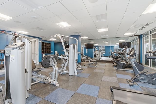 20 Rutledge St Apt 310, Nashville, TN 37210