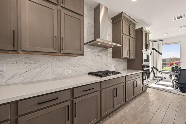 3148 Stingray Cove Drive, Katy, TX 77493