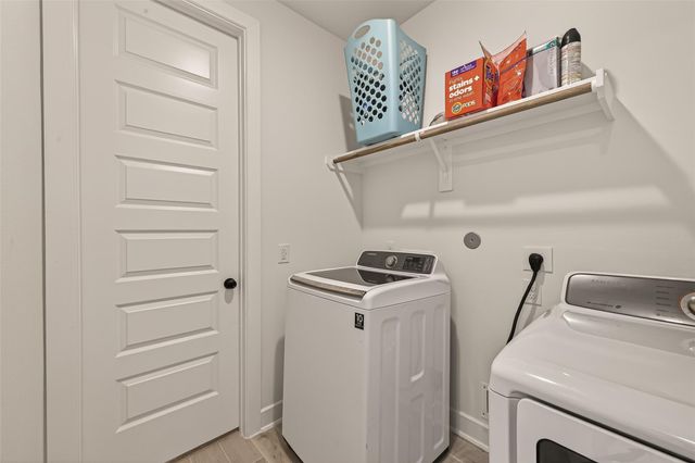 3148 Stingray Cove Drive, Katy, TX 77493