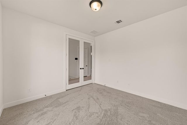 3148 Stingray Cove Drive, Katy, TX 77493