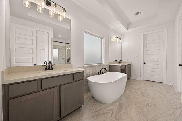 3148 Stingray Cove Drive, Katy, TX 77493